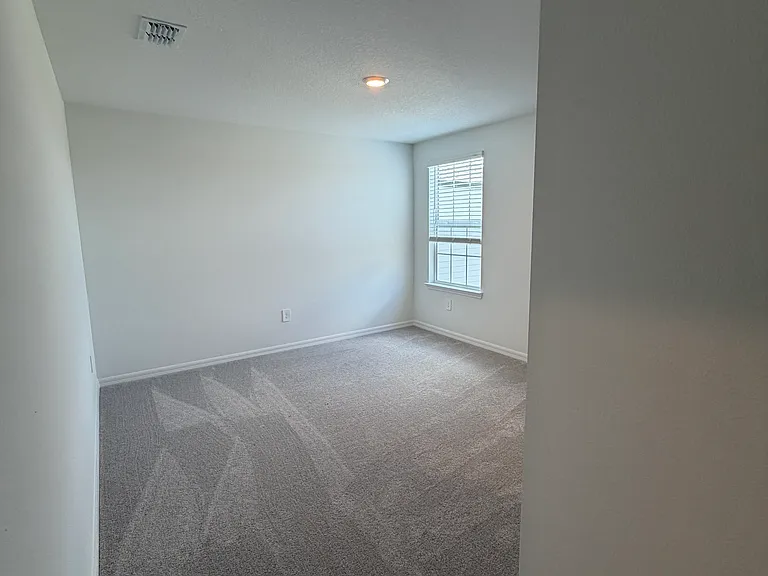 8536 Blue Wave Ln — Photo 8