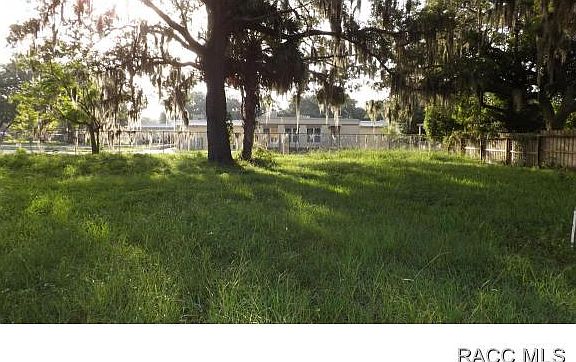3rd image of 501 Midway Ave