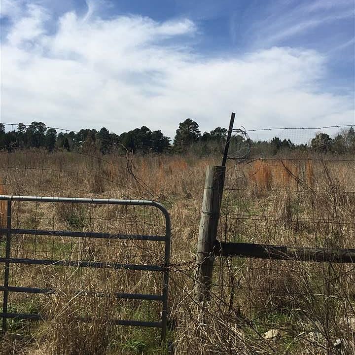 2nd image of Tbd Marks Hill Rd