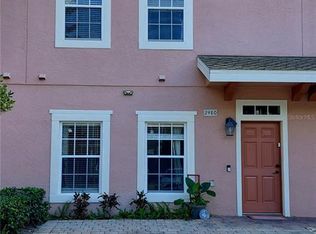 2480 Caravelle Cir, Kissimmee, FL 34746