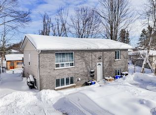 3 Lakeview Ave, Orillia, ON L3V6E6