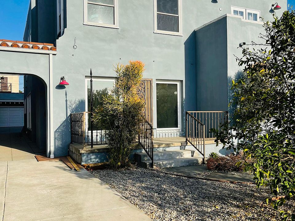 1st image of 2122 S Bronson Ave