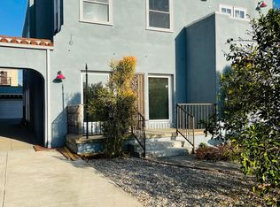2122 S Bronson Ave, Los Angeles, CA 90018