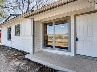 2606 Military Pkwy, Mesquite, TX 75149