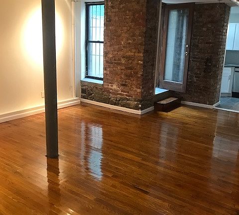 5th image of 329 E 13th St #B2