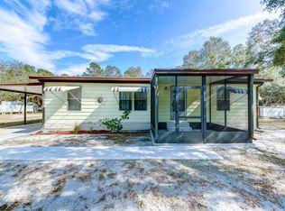 3240 Baldwin St, Spring Hill, FL 34606