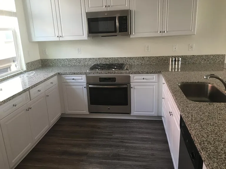 17020 Independence Way — Photo 5