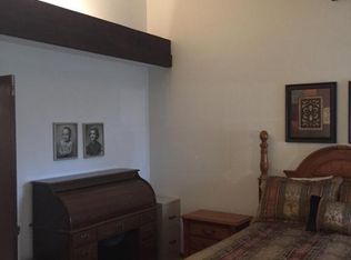 2542 S Collinson Ave, Springfield, MO 65804