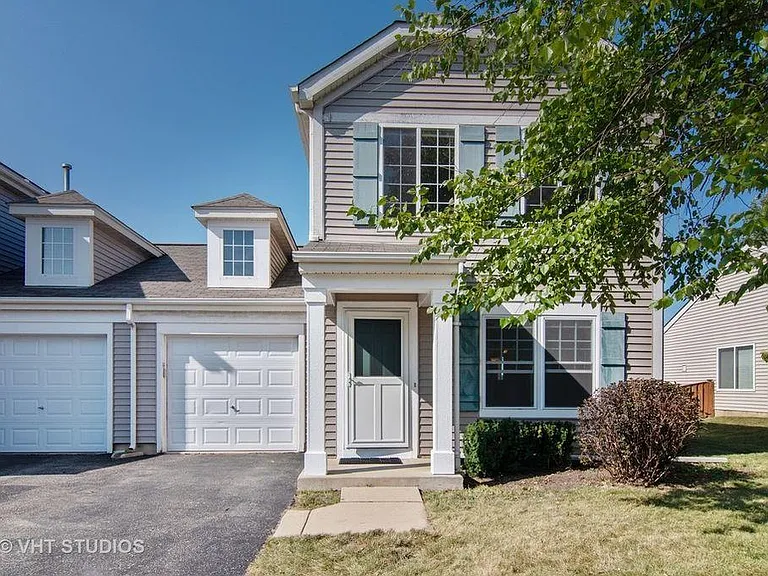 2848 Providence Ln — Photo 15