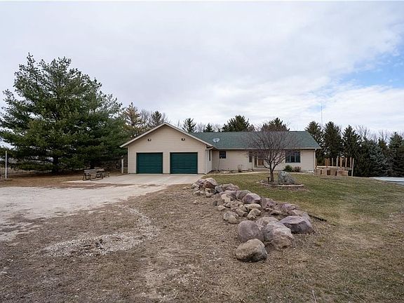 2nd image of 1488 140th St