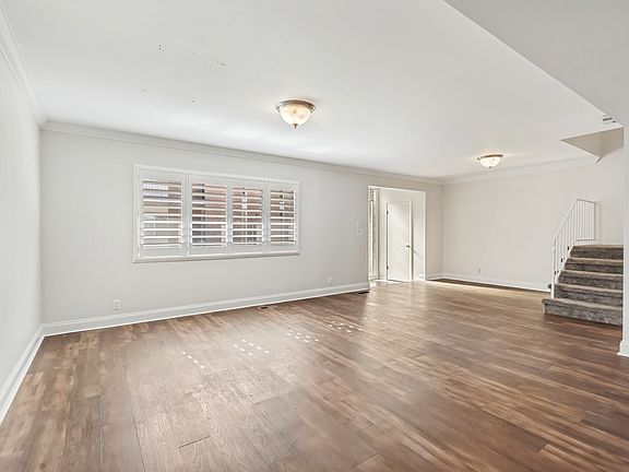 4th image of 720 E Three Fountains Dr Unit 77