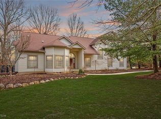 5335 Sullivan Rd, Hudson, OH 44236