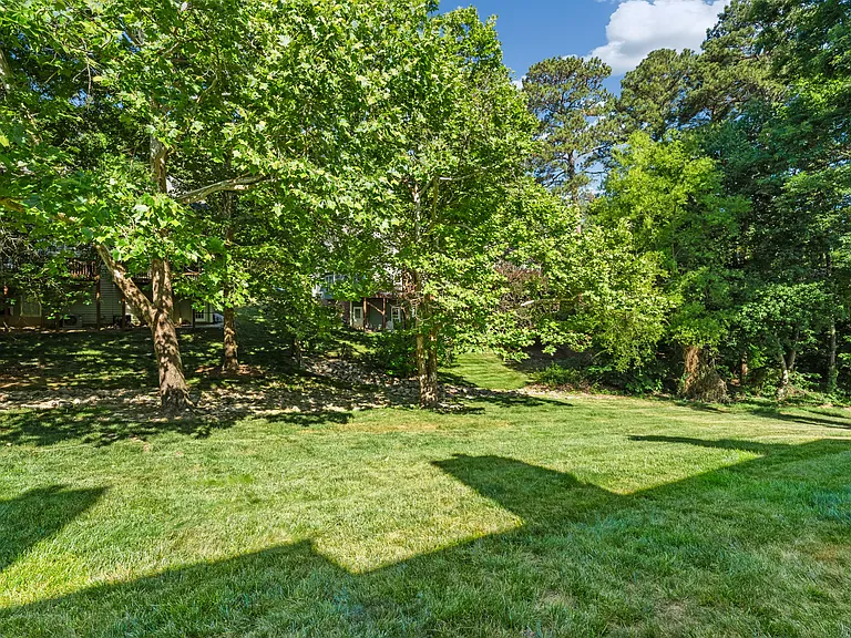 107 Long Shadow Pl — Photo 20