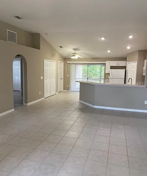 7 Pony Express Dr #A — Photo 2