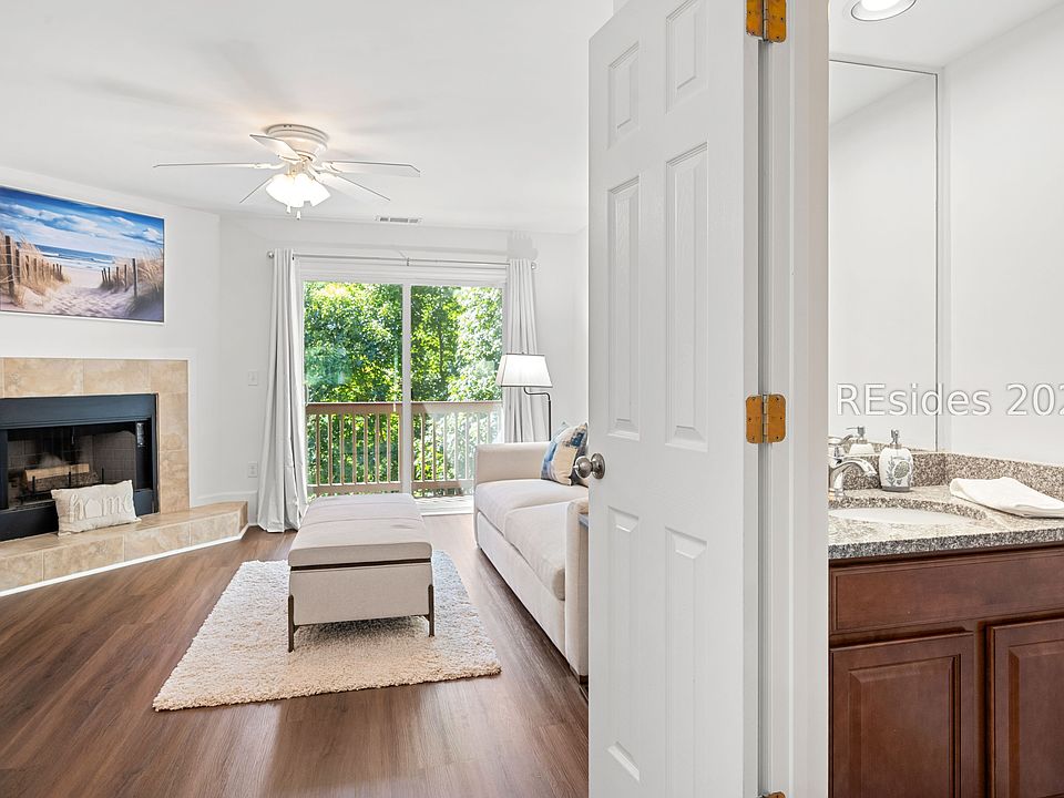 1st image of 50 Yacht Cove Drive UNIT 324