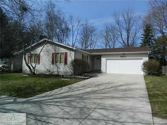 2201 Barritt St photo 1