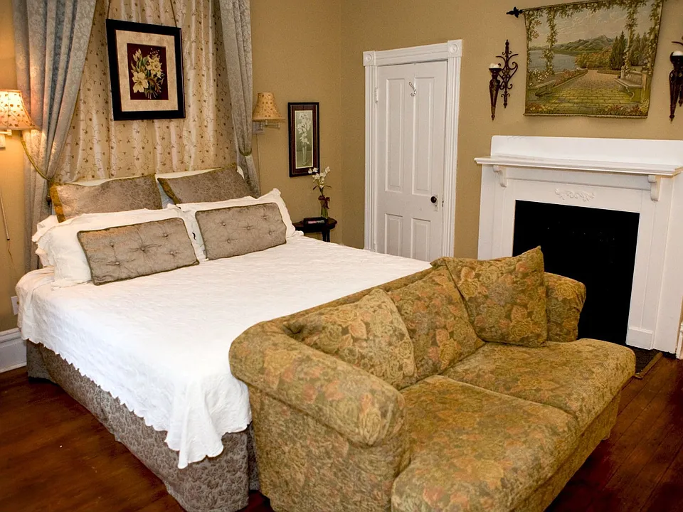 Apartment 2