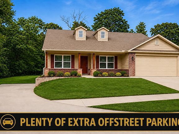 3rd image of 3062 W Emil Dr