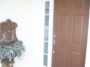 9129 Sweet Tree Trl, Jacksonville, FL 32256