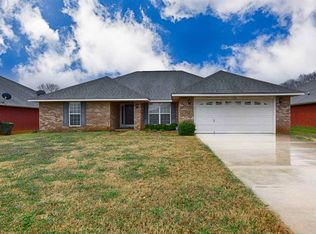220 Brier Ridge Ct, Madison, AL 35757