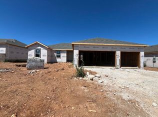 3387 W McCanse St, Springfield, MO 65803