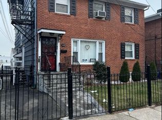 112 Midland Pl FLOOR 3, Newark, NJ 07106