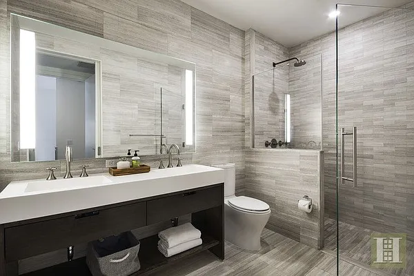 Rented by Halstead Real Estate | media 11