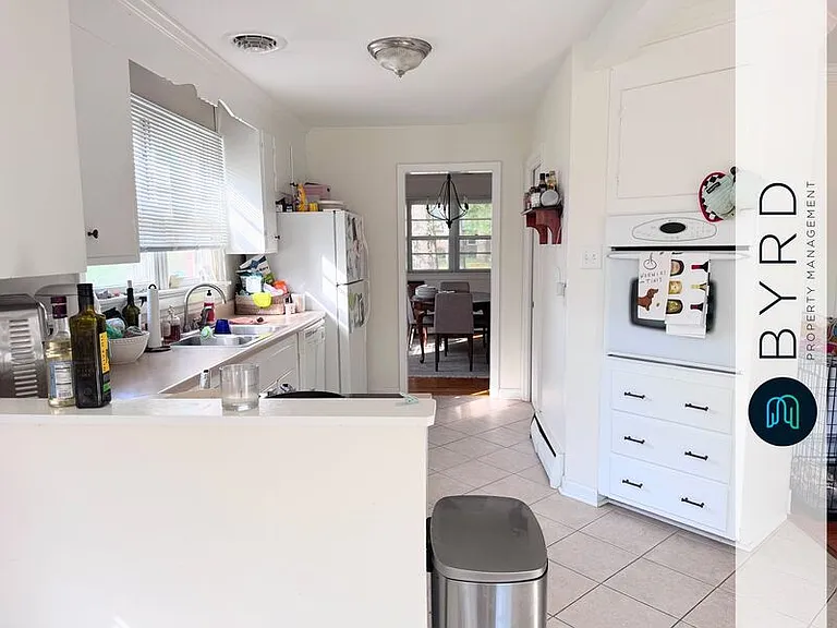 7736 Turf Ln — Photo 9