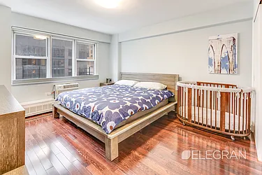 Sold by (Legacy) Elegran