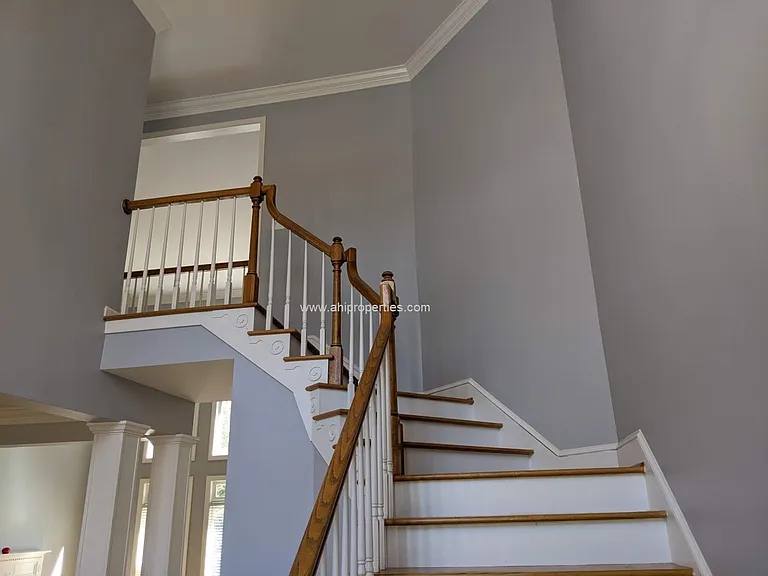 8014 Greystone Grn — Photo 8