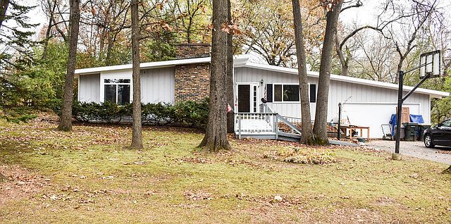 1st image of 3N685 Norris Ave