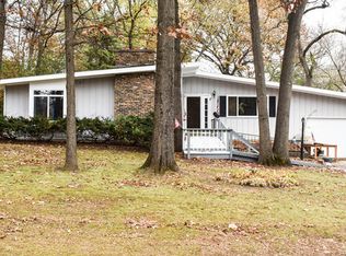 3N685 Norris Ave, West Chicago, IL