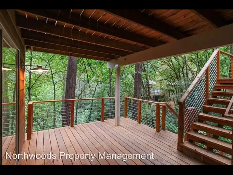 1961 Dogwood Dr — Photo 7