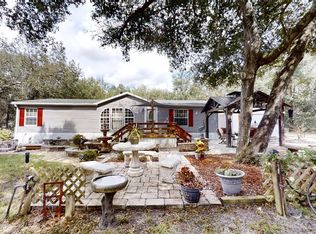 2144 Lake Ella Rd, Fruitland Park, FL 34731