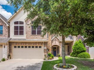 170 Greathouse Vlg, Decatur, TX 76234