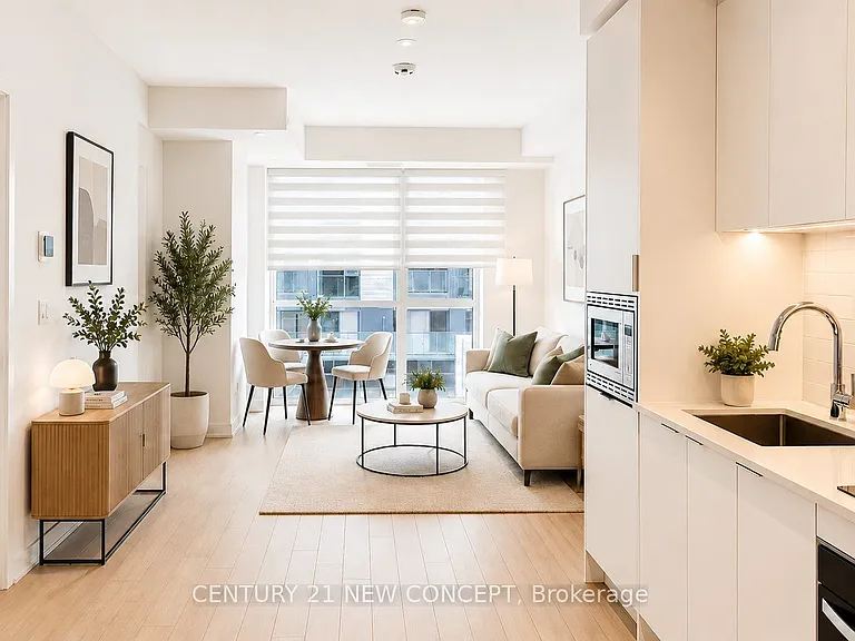3071 Trafalgar Rd #401 — Photo 5