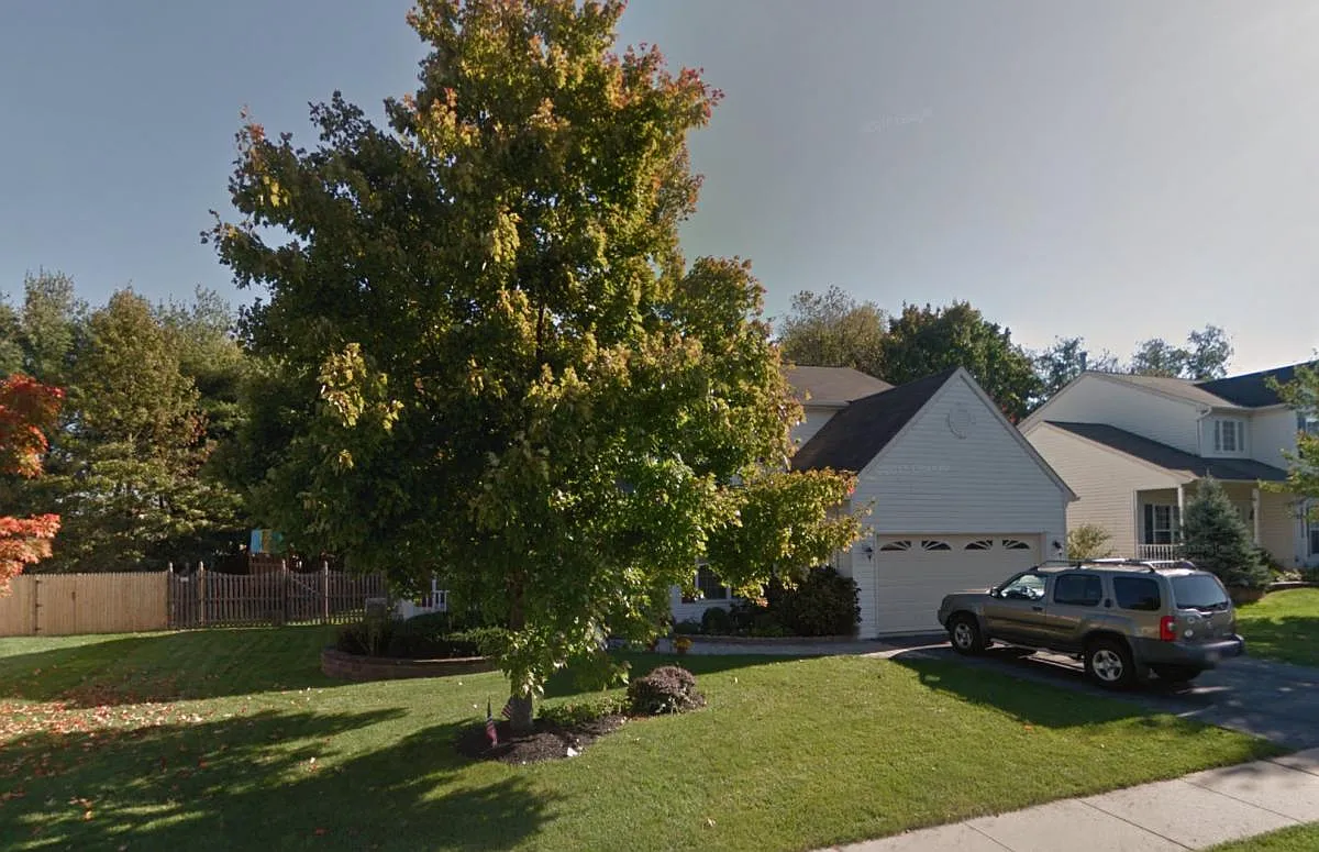 Deer Creek Drive, King Of Prussia — Photo 2
