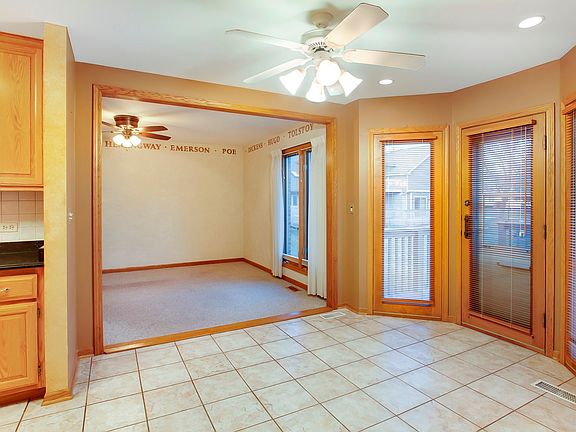 4th image of 11729 Seagull Ln