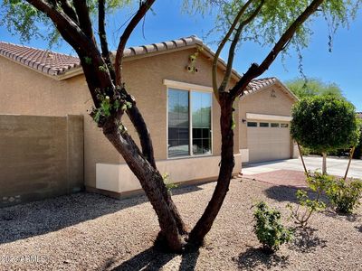 7577 W Keim Dr, Glendale, AZ, 85303