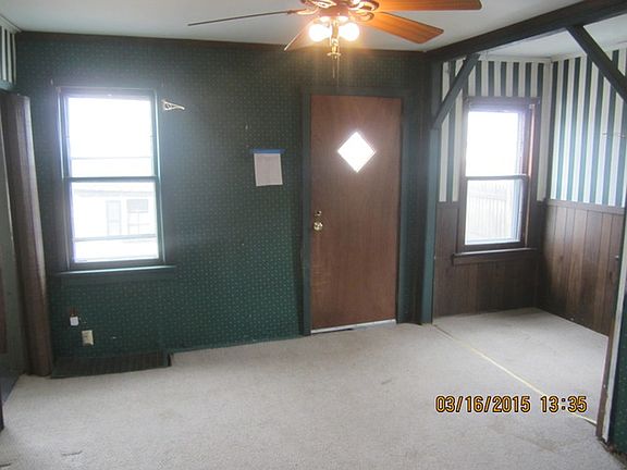 2nd image of 2652 W. 99th Street