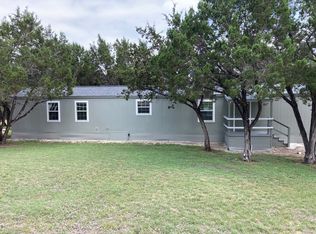 123 Pearl, Canyon Lake, TX 78132