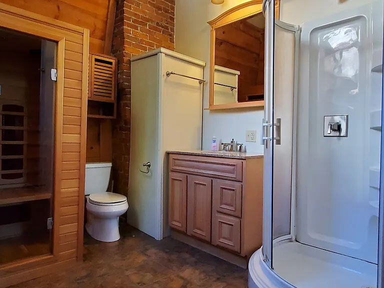 56 Park St #16 — Photo 11