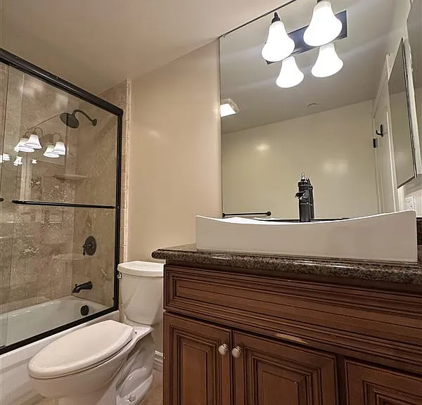 10921 Whipple St #303 — Photo 12