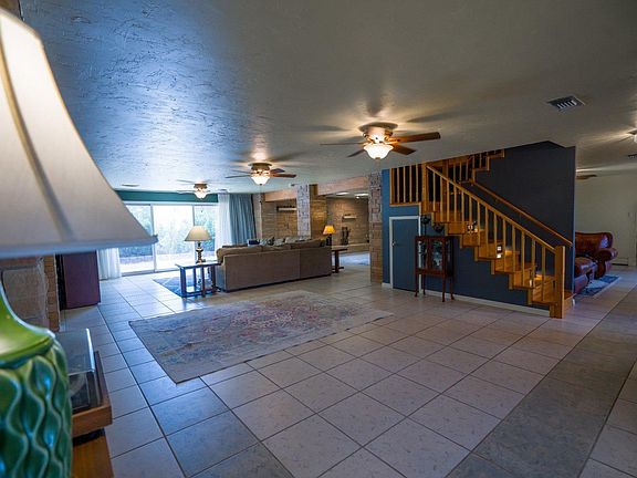 5th image of 1508 Rockwood