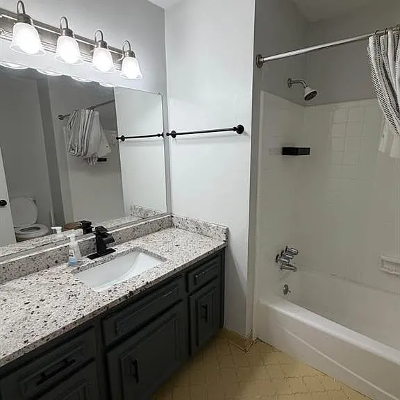 2532 Hidden Hills Dr — Photo 10