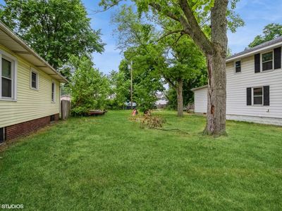236 N Ashland Ave, Michigan City, IN, 46360