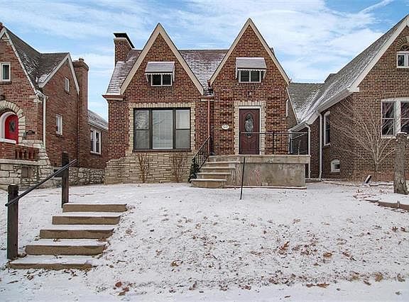 4th image of 5235 Winona Ave