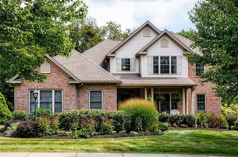 1st image of 121 Southridge Dr