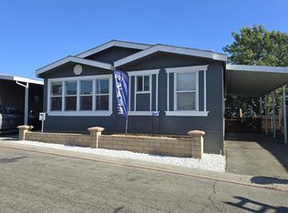 6130 Camino Real Space 26, Jurupa Valley, CA 92509