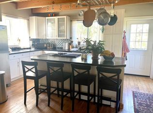 17 Ponderosa Dr, Nederland, CO 80466